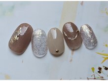 フェアリー 東武練馬店(F-airly)/