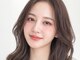ルナブロウ(Luna Brow)の写真/根元からグッと立ち上げモテ可愛な目元*鏡を見るたび気分も上がる♪[パリジェンヌラッシュリフト¥5,500]