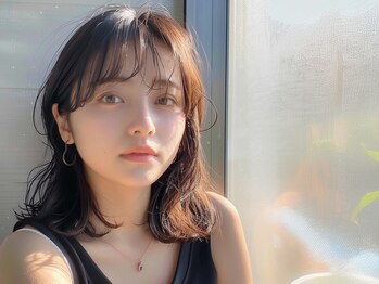 カウズ 甲東園(CAWS)