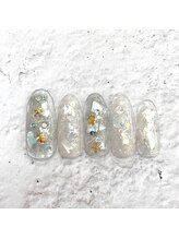 グランド(GRAND)/定額Aコース