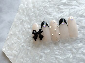 ルクス(RUXX)/定額デザイン