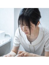 ナチュラルワン&nbsp;稲村 綾乃