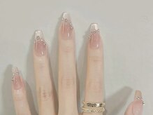 ニコ 高田馬場店(Niko)/夏