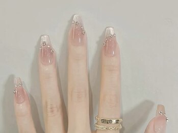 ニコ 高田馬場店(Niko)/夏