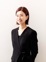 ケーズ ラッシュ(K's LASH) 今西 洋子