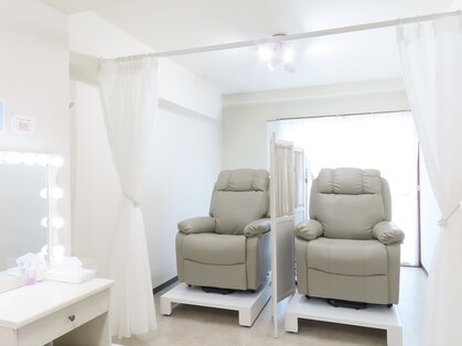 エル 吉祥寺(Ailes)の写真