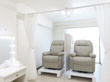 エル 吉祥寺(Ailes)