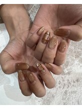 ブライズ(BRISE)/マグチェック