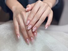 ハハ 上野御徒町(HAHA)/