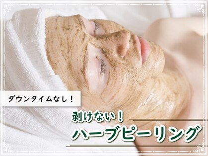 ローズ(Rose)の写真