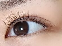 まつげやさんプラス 広島段原(まつげやさんplus)/120本