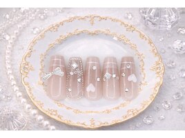 定額/ゴージャス/京橋