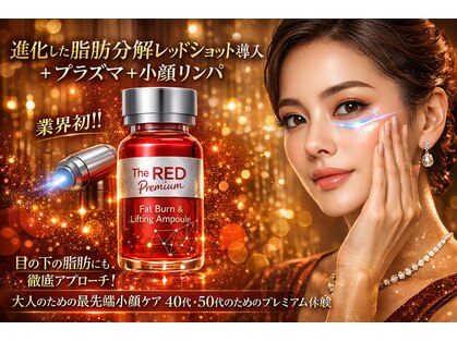 アルビス(ARVISS)の写真