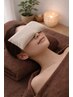 めぐるストレッチ整体肩・肩甲骨＆極上睡眠メニュー　60分