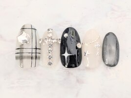 【定額プレミアムコース¥7300】