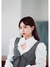 ルフトエーデ(LUFT Ode)