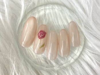 リエル(Reyel)/定額オフィス