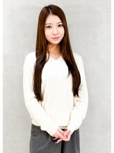 エルト 四条烏丸(elto)&nbsp;田井 海琴
