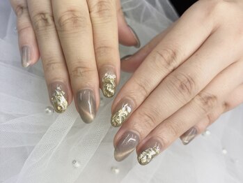 オフィスデザイン