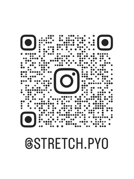 ピョ(pyo)/Instagram