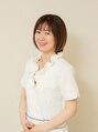 ビオラ(ola)/makiko 