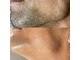 シャレールオム(Chareir Homme)の写真