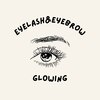 グローウィング(Glowing)のお店ロゴ