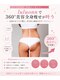 ヨサパーク グリーン(YOSA PARK 緑 green)の写真/水素吸入×ハーブ蒸しのW施術で代謝UP&老廃物排出促進。蓄積した脂肪にも速攻効果で結果出しを叶えます◎