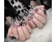 ミユキビューティー(Miyuki Beauty)の写真