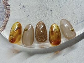 season &nbsp;design ¥3900