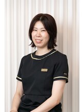 グレイス 名古屋太閤通(Grace)&nbsp;木内 