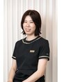 グレイス 名古屋太閤通(Grace) 木内