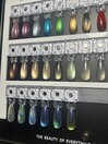 マグネットも多数ご用意☆