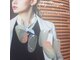 ジー フィンガー 千葉店(G)の写真