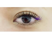 フワリー(Fuwaly)/