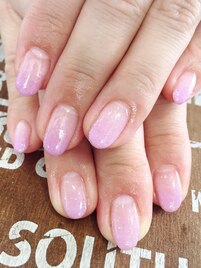 TERRACE Design Collection