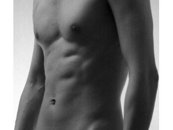 ぱうま もるな(Palma Morna)/ブラジリアンワックスメンズ