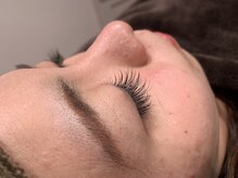 ベリー 藤枝田沼店(Very)/【藤枝　田沼】キュート