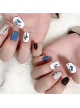 ラナハウス(LANA HOUSE)/デザイン込み込みコース /6900