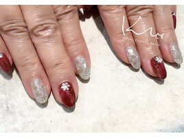 持ち込み画像90分