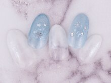 ルアナ 吉祥寺店(LUANA)/￥9240☆パラジェル