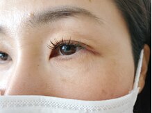 リシェル 沼津(Richelle)/Point colour★