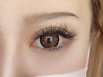 アイクイック 北千住店(Ai Quick)/アップワードラッシュ