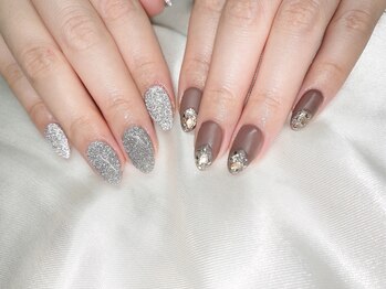 タマネイル(Tama nail)/