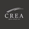 クレア(CREA)のお店ロゴ