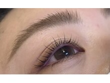 リシェル 町田(Richelle)/次世代まつ毛パーマ♪