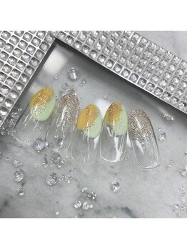 キャンアイドレッシー 取手店/