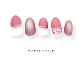 定額7,700円税込マグネット0630e