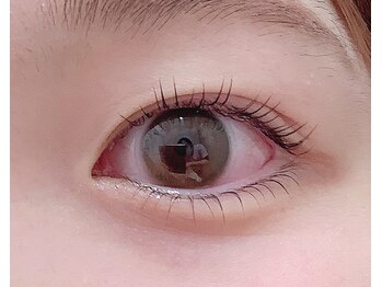 サホウ(SAHO)/上下ラッシュリフト