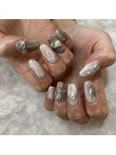 イーエムエー(e.m.a)/